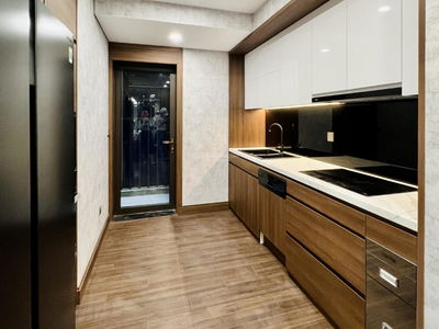 HH2 Bac Ha HH2 Bac Ha