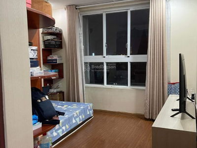 The Harmona, Vietnam The Harmona, Vietnam