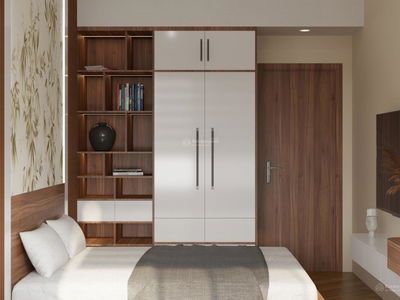 Botanica Premier, Vietnam Botanica Premier, Vietnam