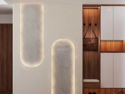 Botanica Premier, Vietnam Botanica Premier, Vietnam