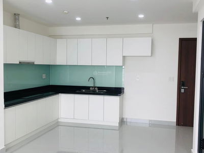 Happy One Premier Thanh Loc, Vietnam Happy One Premier Thanh Loc, Vietnam