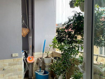 N105 Nguyen Phong Sac, Vietnam  N105 Nguyen Phong Sac, Vietnam