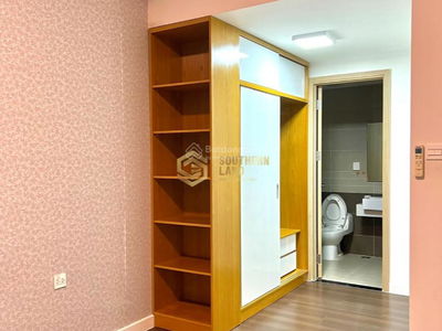 The Sun Avenue, Vietnam  The Sun Avenue, Vietnam