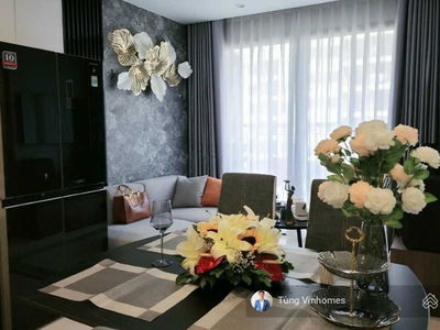 Vinhomes Grand Park, Vietnam Vinhomes Grand Park, Vietnam