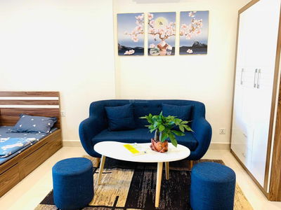 Vinhomes Ocean Park Gia Lam Project, Vietnam Vinhomes Ocean Park Gia Lam Project, Vietnam