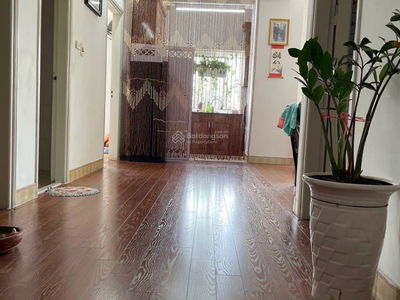 N105 Nguyen Phong Sac, Vietnam N105 Nguyen Phong Sac, Vietnam