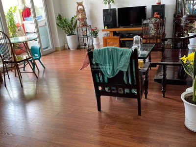 N105 Nguyen Phong Sac, Vietnam  N105 Nguyen Phong Sac, Vietnam