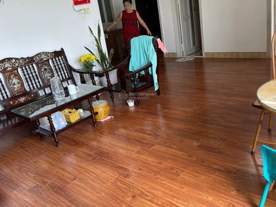 N105 Nguyen Phong Sac, Vietnam N105 Nguyen Phong Sac, Vietnam