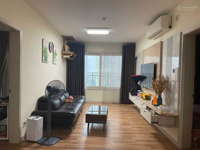 Booyoung Project, Vietnam Booyoung Project, Vietnam