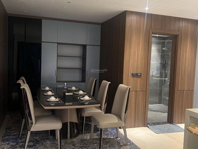 AZ Lam Vien Complex Project, Vietnam AZ Lam Vien Complex Project, Vietnam