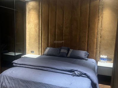 AZ Lam Vien Complex Project, Vietnam AZ Lam Vien Complex Project, Vietnam