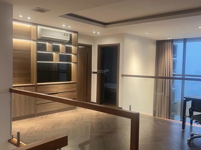 AZ Lam Vien Complex Project, Vietnam AZ Lam Vien Complex Project, Vietnam