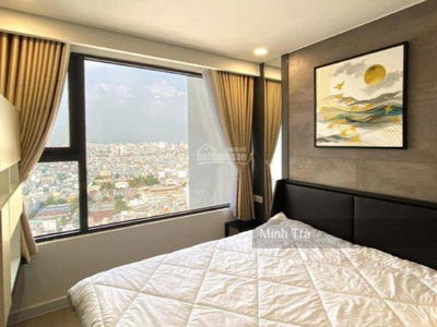 The Prince Residence, Vietnam The Prince Residence, Vietnam