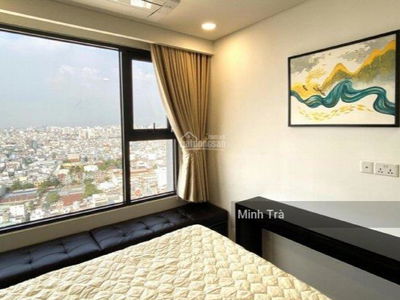 The Prince Residence, Vietnam The Prince Residence, Vietnam