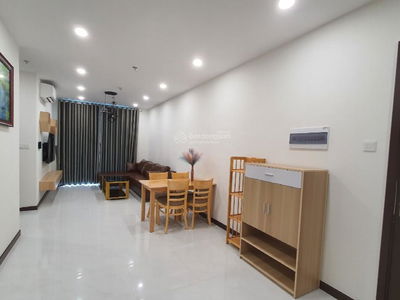 C-SkyView Project, Vietnam C-SkyView Project, Vietnam