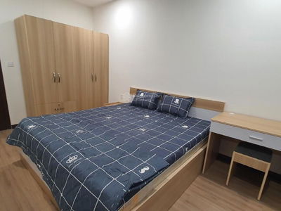 C-SkyView Project, Vietnam C-SkyView Project, Vietnam