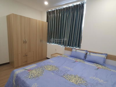 C-SkyView Project, Vietnam C-SkyView Project, Vietnam