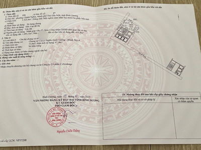 C-SkyView Project, Vietnam C-SkyView Project, Vietnam