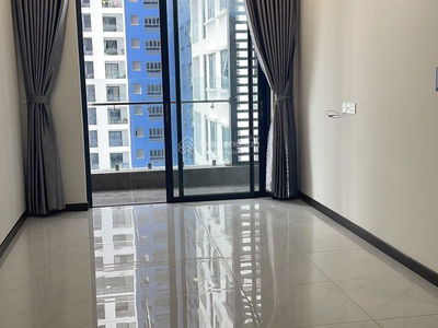 C-SkyView Project, Vietnam C-SkyView Project, Vietnam