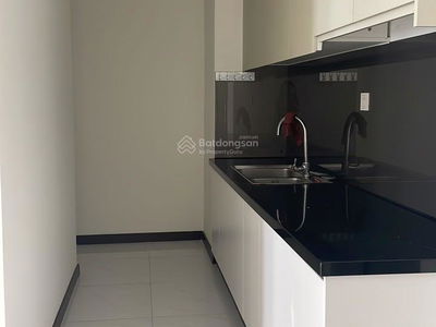 C-SkyView Project, Vietnam C-SkyView Project, Vietnam