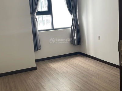 C-SkyView Project, Vietnam C-SkyView Project, Vietnam