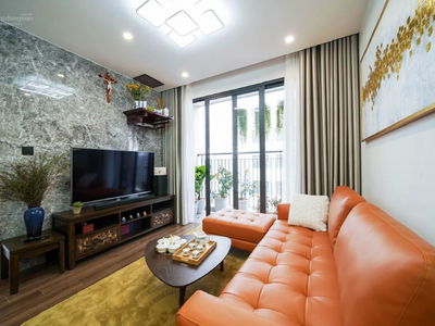 Vinhomes Smart City Project, Vietnam Vinhomes Smart City Project, Vietnam