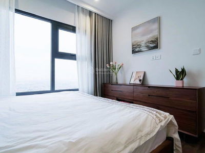Vinhomes Smart City Project, Vietnam  Vinhomes Smart City Project, Vietnam