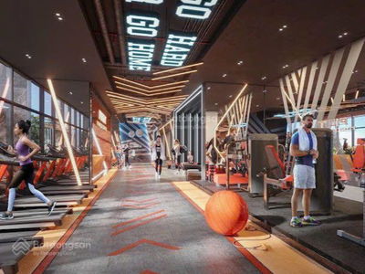 PiCity Sky Park Project, Vietnam PiCity Sky Park Project, Vietnam