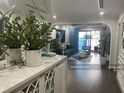 Goldmark City Project, Vietnam Goldmark City Project, Vietnam