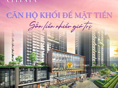 Celesta laughed, Vietnam  Celesta laughed, Vietnam