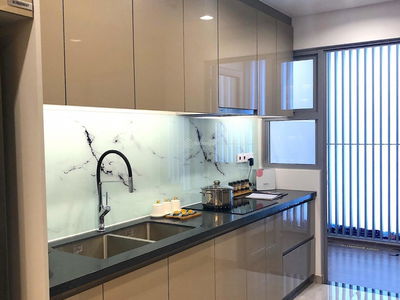 Celesta laughed, Vietnam Celesta laughed, Vietnam