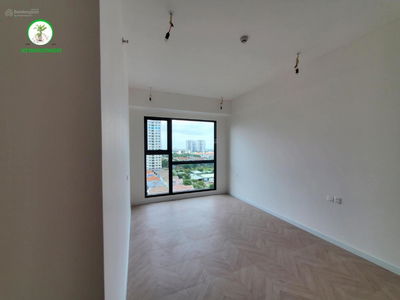 The Antonia, Vietnam The Antonia, Vietnam