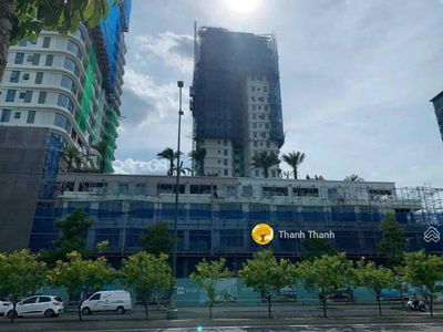 Zeit River Thu Thiem, Vietnam Zeit River Thu Thiem, Vietnam