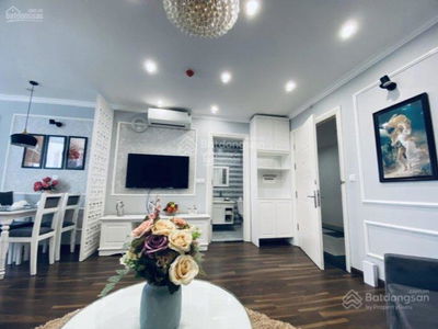 Eco City Viet Hung Project, Vietnam Eco City Viet Hung Project, Vietnam