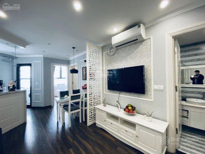 Eco City Viet Hung Project, Vietnam Eco City Viet Hung Project, Vietnam