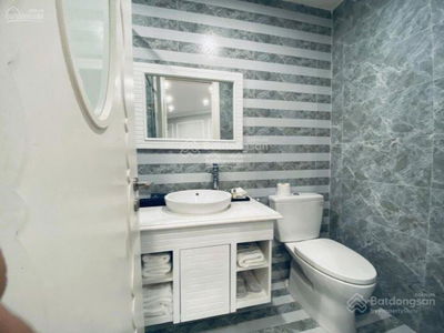 Eco City Viet Hung Project, Vietnam Eco City Viet Hung Project, Vietnam