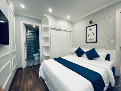 Eco City Viet Hung Project, Vietnam Eco City Viet Hung Project, Vietnam