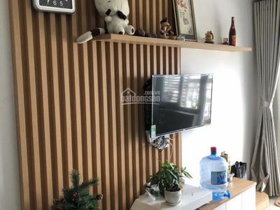 Depot Metro Tham Luong, Vietnam Depot Metro Tham Luong, Vietnam