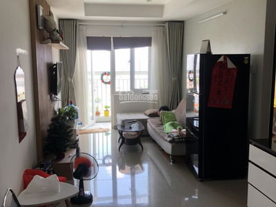 Depot Metro Tham Luong, Vietnam Depot Metro Tham Luong, Vietnam