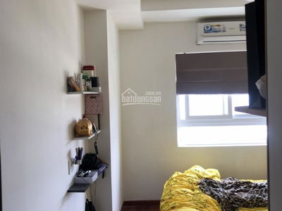 Depot Metro Tham Luong, Vietnam Depot Metro Tham Luong, Vietnam