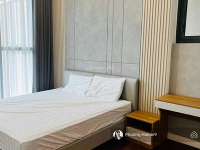 Empire City Thu Thiem, Vietnam Empire City Thu Thiem, Vietnam