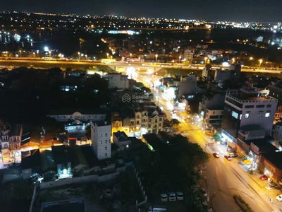 @Home Social Housing Project, Vietnam @Home Social Housing Project, Vietnam