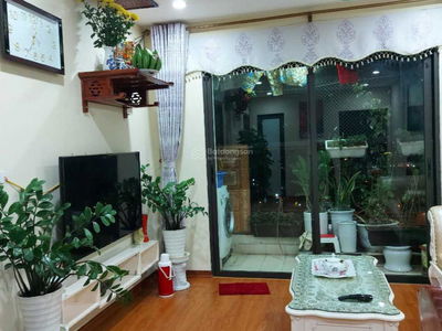 @Home Social Housing Project, Vietnam @Home Social Housing Project, Vietnam