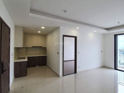 Q7 Boulevard, Vietnam Q7 Boulevard, Vietnam