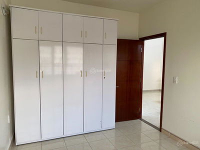 Tecco Green Nest, Vietnam Tecco Green Nest, Vietnam