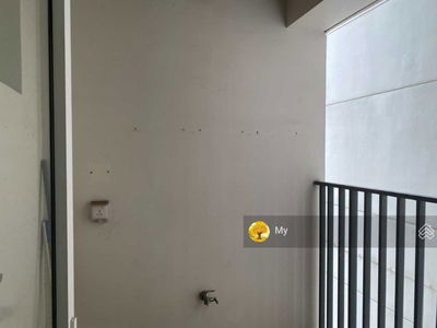 Green View, Vietnam Green View, Vietnam