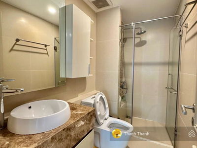 Green View, Vietnam Green View, Vietnam