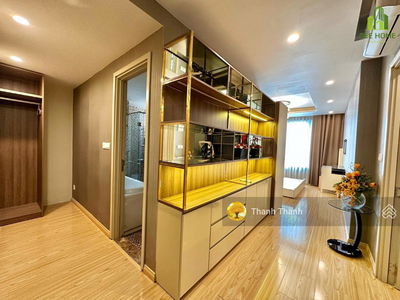 Green View, Vietnam Green View, Vietnam