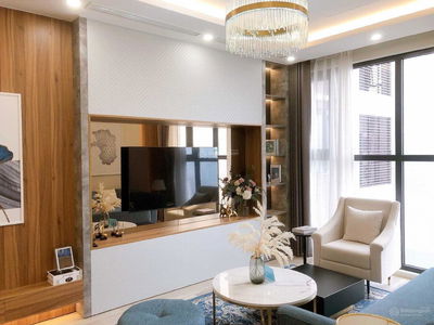 Khai Son City Project, Vietnam Khai Son City Project, Vietnam