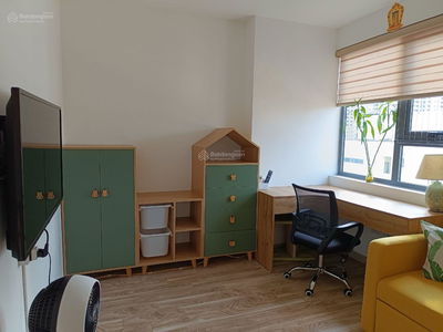 24 Nguyen Khuyen, Vietnam 24 Nguyen Khuyen, Vietnam